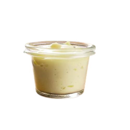 Aioli-Dip 80 ml