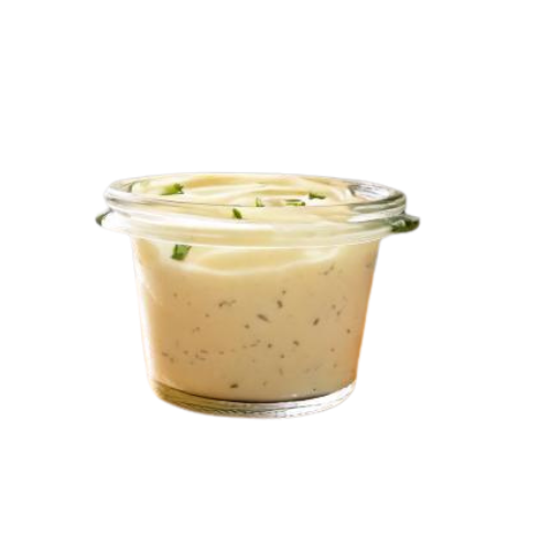 Kräuter-Dip 80 ml