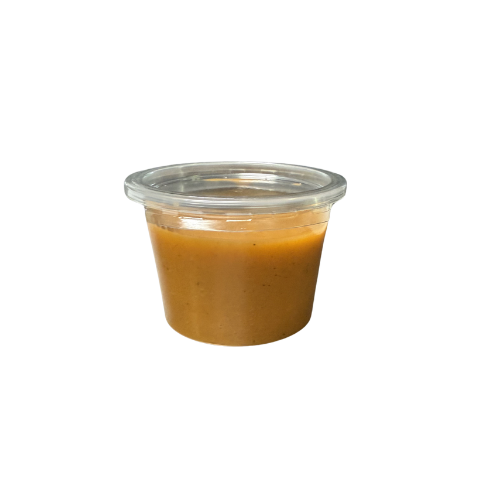 Haus-Dressing 80 ml