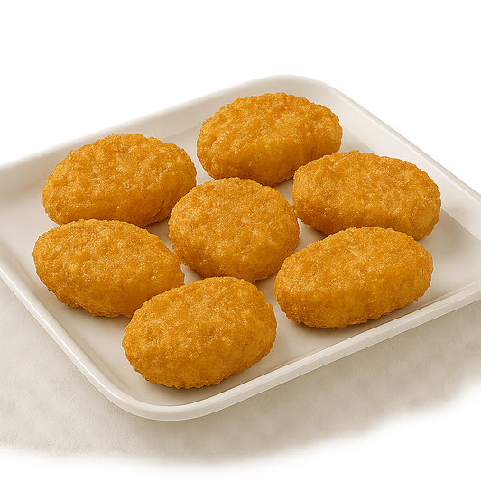 Chicken Nuggets